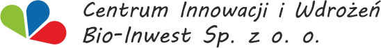 Bio-Inwest.pl